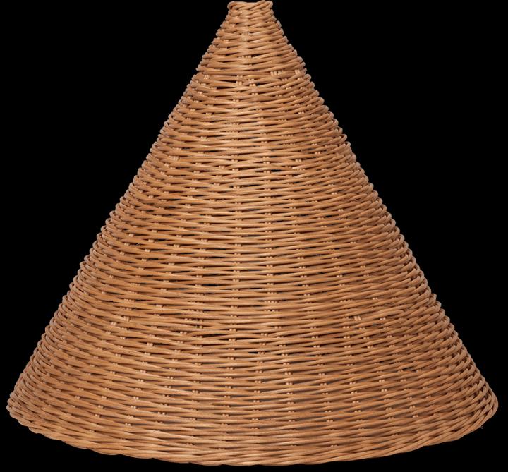 Produktbild Ferm Living Dou