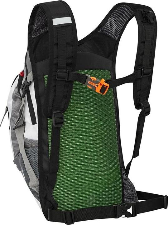 Produktbild Nils Multipurpose Backpack - Camp NC1766 Adventure (25 l)