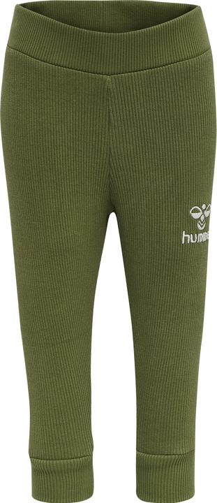 Actual product image hummel Sami Tights (74)