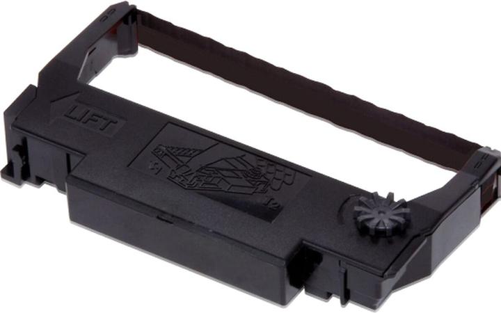 Epson ERC-38 Nylon Farbband