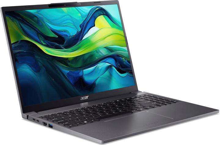 Image du produit Acer Aspire Go 15 (15.60", Intel Core i7-1355U, 32 Go, 1000 Go, CH)