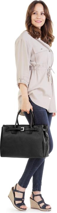 Image du produit Cluty Handtasche