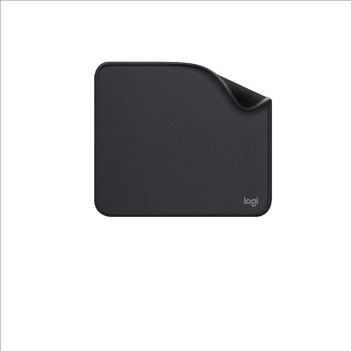 Immagine prodotto Logitech Studio (S)
