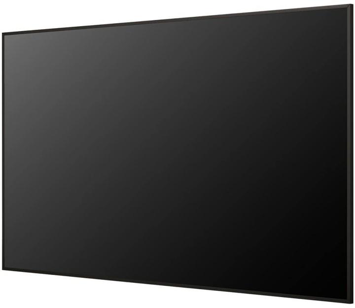 Productafbeelding LG 75UH5N-M (3840 x 2160 Pixels, 75")