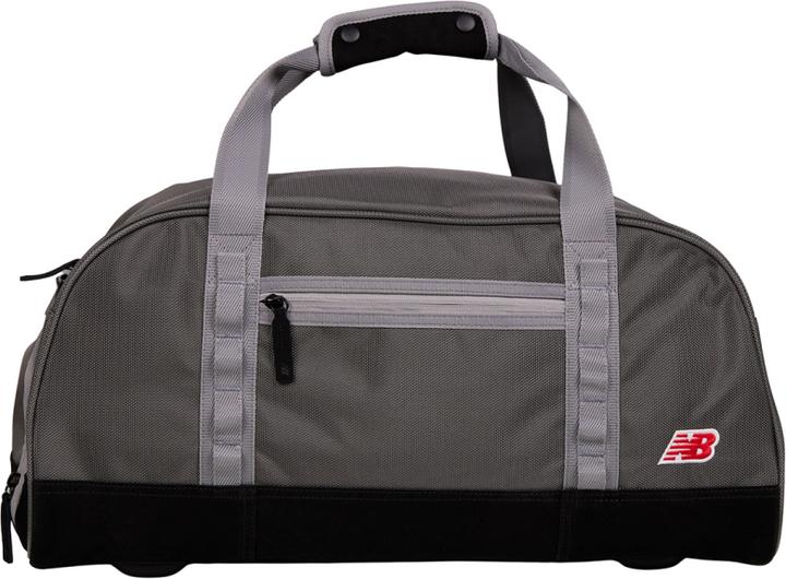 New Balance Legacy Icon Duffel Bag