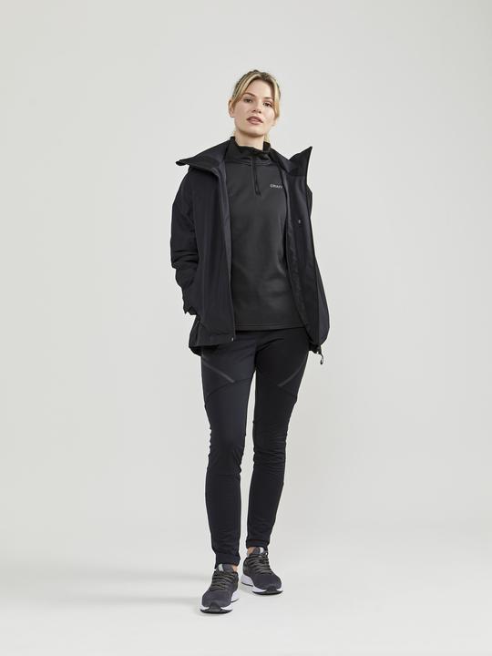 Produktbild Craft CORE 2L insulation jkt W (M)