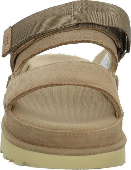 Image du produit Ugg Goldenstar Glide (36)
