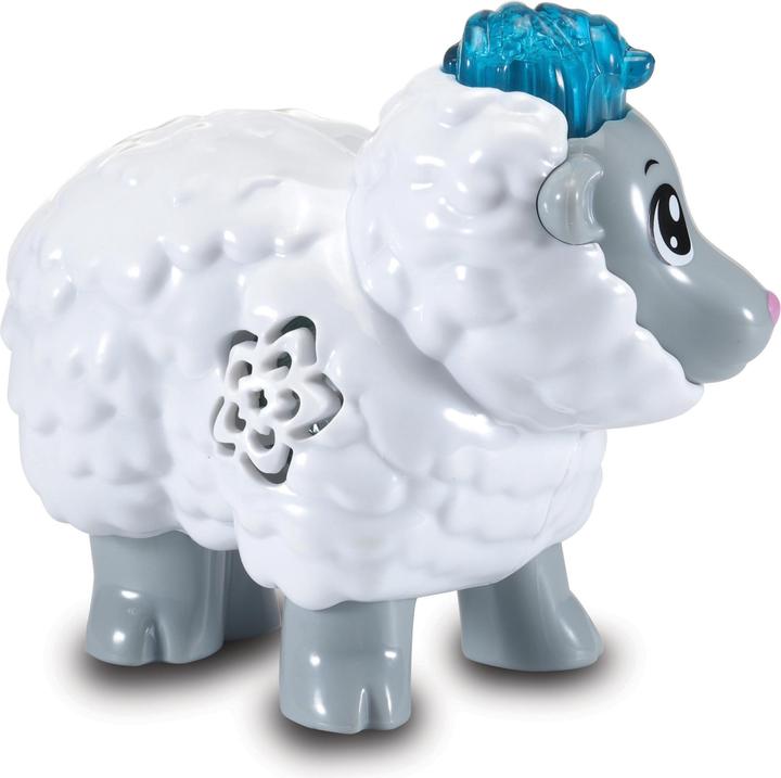 Produktbild VTech Tip Tap Baby Tiere - Schaf