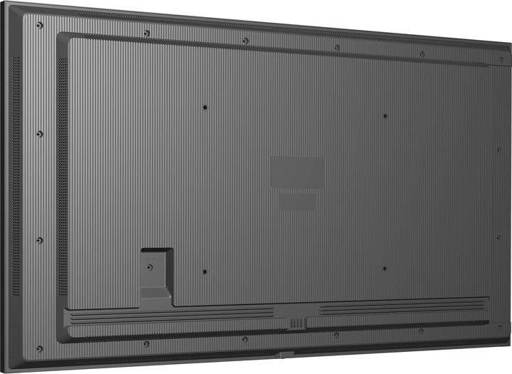 Produktbild iiyama 139.0cm(55") LH5564UHS-B1AG 16:9 2xHDMI+USB-C (Speditionsversand) (3840 x 2160 Pixel, 55")