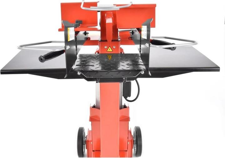 Actual product image Hecht 6070
