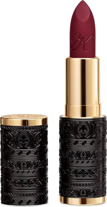 By Kilian Le Rouge Parfum Heaven Rouge Matte Lipcolor (Rouge)