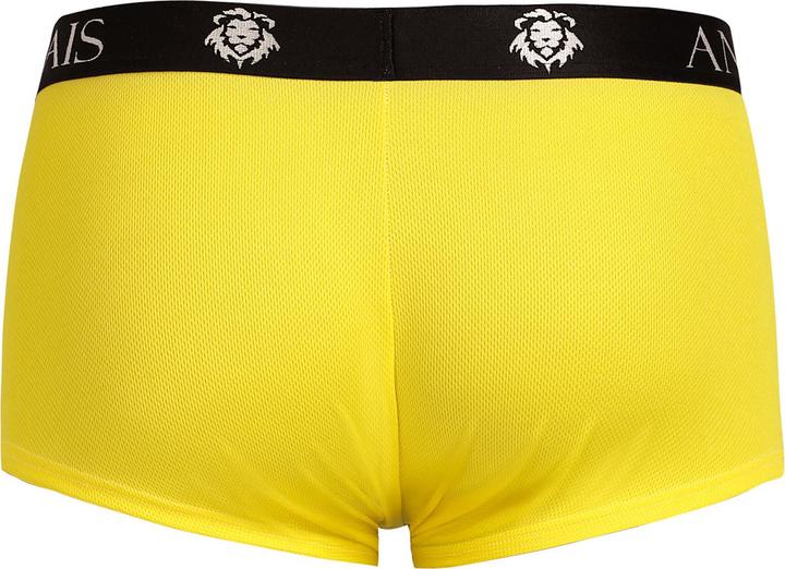 Produktbild Anais Herren Boxer “Tokio” (S)