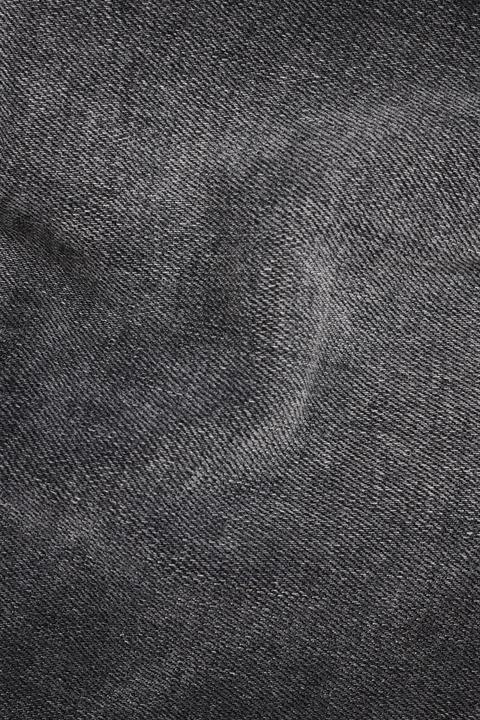 Immagine prodotto G-Star Jeans dal taglio sottile "3301" (W32/L30)
