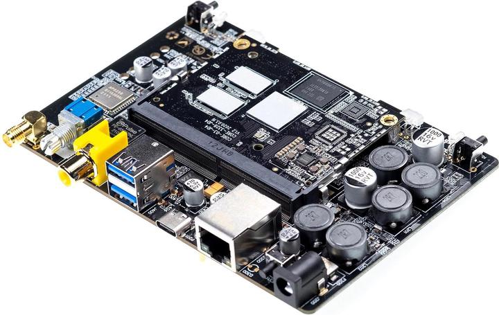 Image du produit iFi Audio ZEN Stream