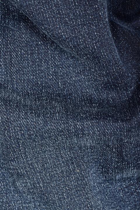 Produktbild G-Star Jeans Skinny Fit "Revend" (36)
