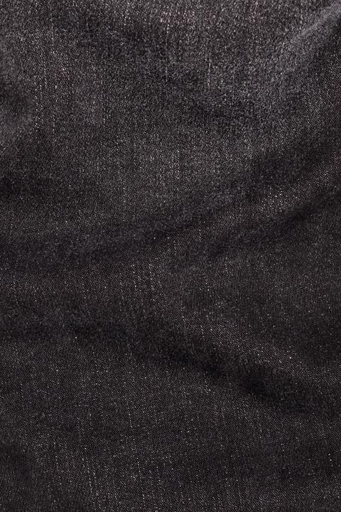 Immagine prodotto G-Star Jeans dal taglio aderente "Revend". (W32/L32)