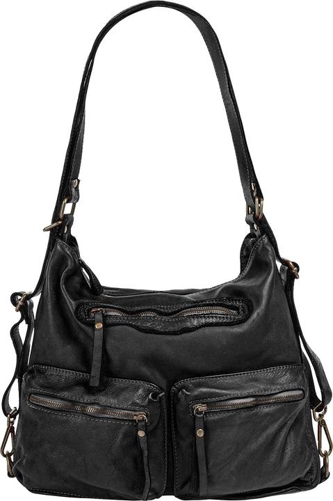 Image du produit Samantha Look Shopper