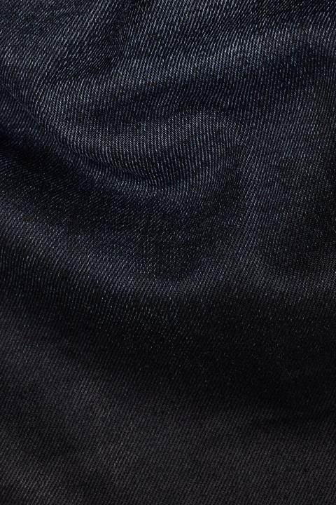 Produktbild G-Star Jeans Slim Fit "3301" (W28/L30)