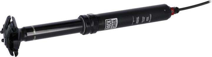 Produktbild RockShox Reverb Stealth (30.90 mm)