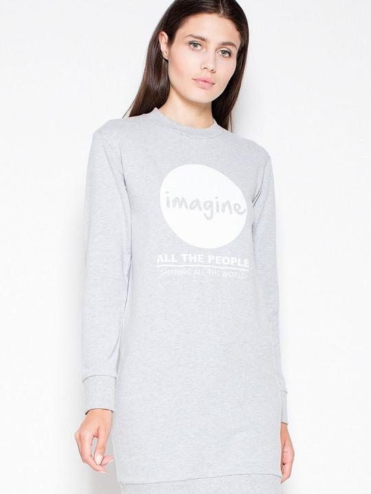 Venton Sweater (M)