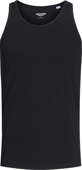 Jack & Jones Jjebasic Tank Top Noos