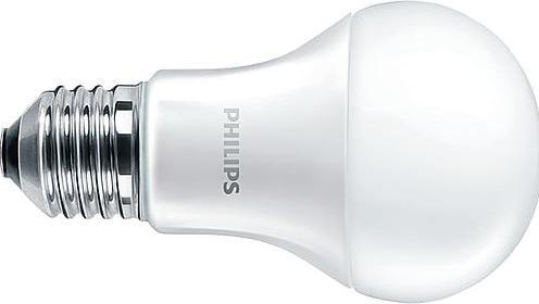 Produktbild Philips CorePro LED bulb (E27, 10 W, 1055 lm, 1 x, A)
