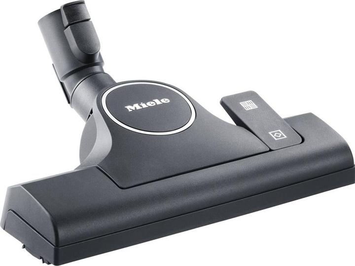 Miele 11607410