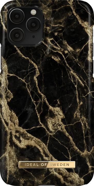 iDeal Of Sweden Fashion (Apple iPhone 11 Pro)