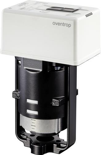 Oventrop OV Actuator M emot. 24 V Valve de-energised opening
