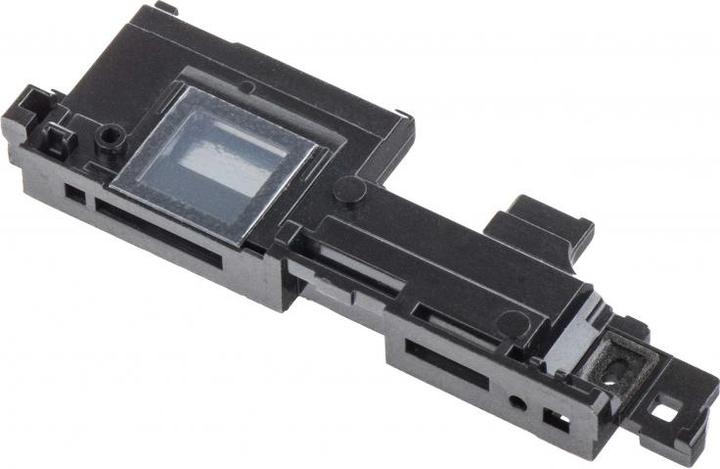 Immagine prodotto Sony Lautsprecher für Xperia XZ1 Compact, Pulled (Grade A)