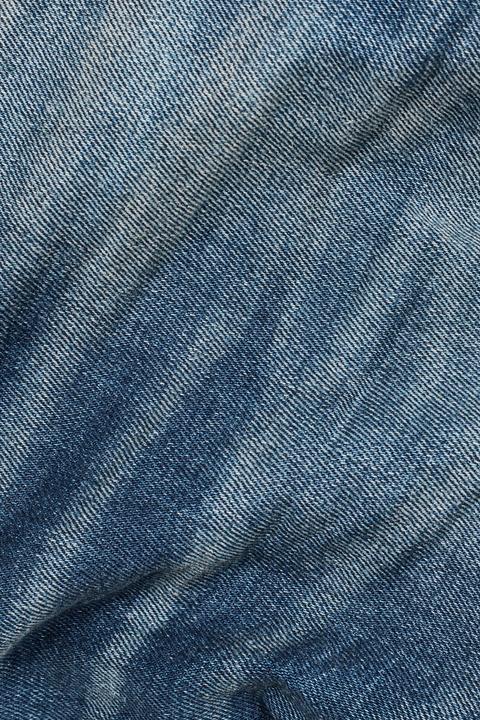 Immagine prodotto G-Star Jeans dal taglio sottile "3301" (W29/L32)