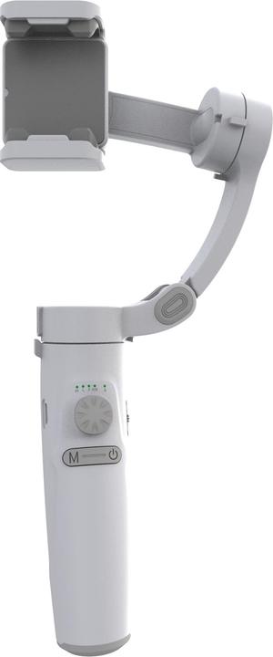 Image du produit Patona Gimbal 3 axes pour smartphone (Smartphone)
