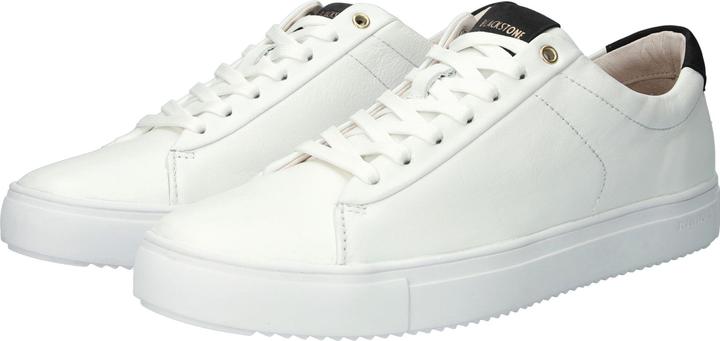Image du produit Blackstone Low - RM50 (41)