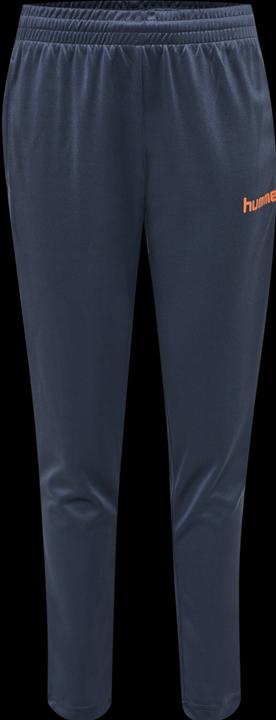 Actual product image hummel Promo Kids Poly Suit (176)
