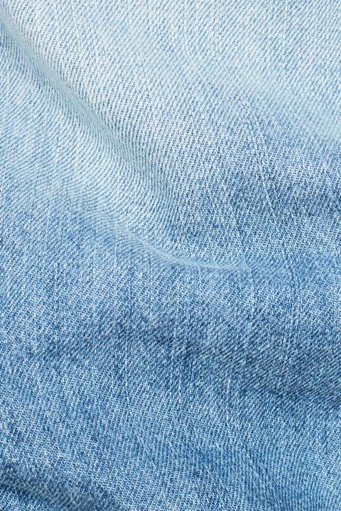 Actual product image G-Star Jeans shorts (W36)