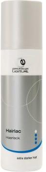 Produktbild CE Lightline Hairlac 200 ml o.T. (Haargel, 200 ml)