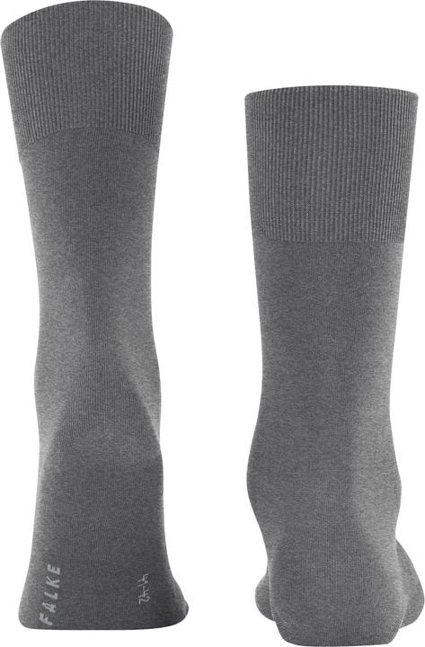 Produktbild Falke Clima Wool (Einzelpack, 43 - 44)