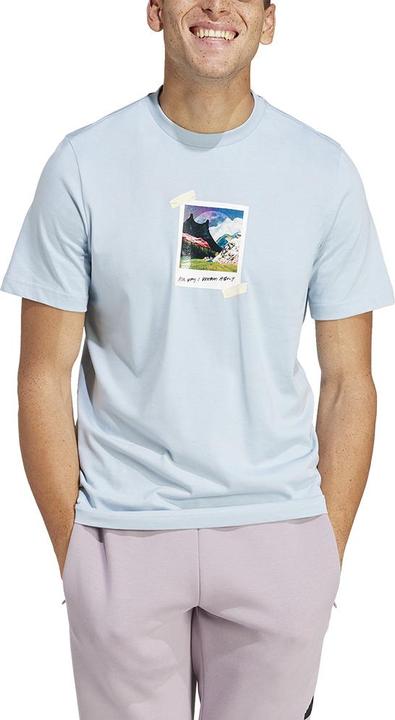 Immagine prodotto adidas Tutto Il Giorno (S)