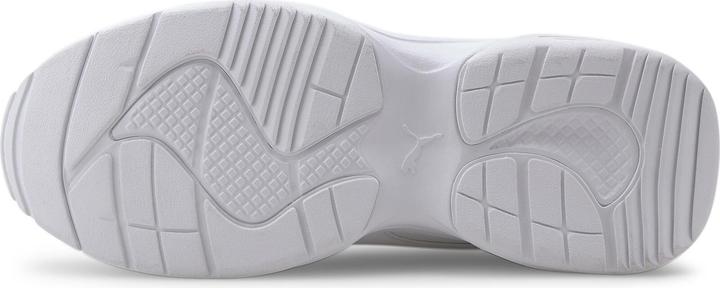 Produktbild Puma Schnürschuhe (37.5)