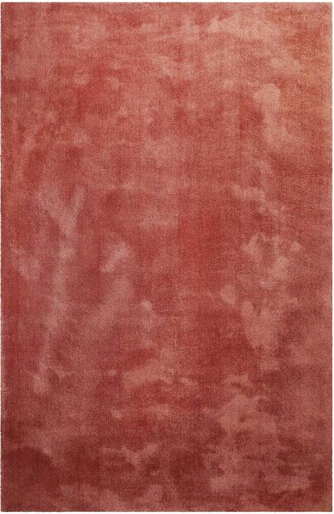 Produktbild Homie Living Sienna (70 x 140 cm)