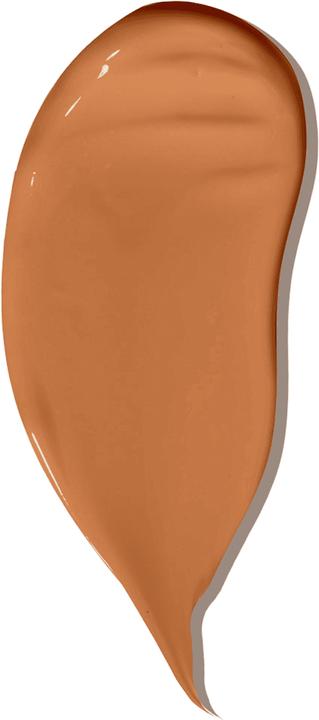 Actual product image Coola Suncare Rösilliance (Bronze Goddess, Light/Medium, Gold Tint, Medium/Dark)