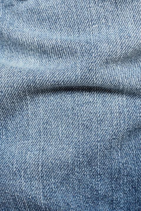 Actual product image G-Star Jeans shorts (W32)
