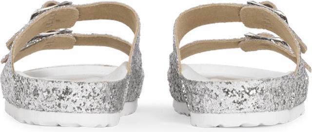 Produktbild Vitaform Pantolette Soft (37)