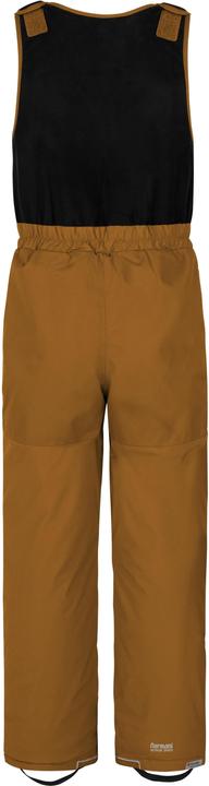 Immagine prodotto Normani Pantaloni invernali per bambini "Carmacks" - 8753 (80, 86, 90, 92, 94, 96, 98, 102, 104, 106, 110, 116, 122, 128, 134, 140, 146, 152, 158, 164, 170, 85 A, 125 B, 95 A, 115 A, 100 A, 130 B, 120 B, 105 A)