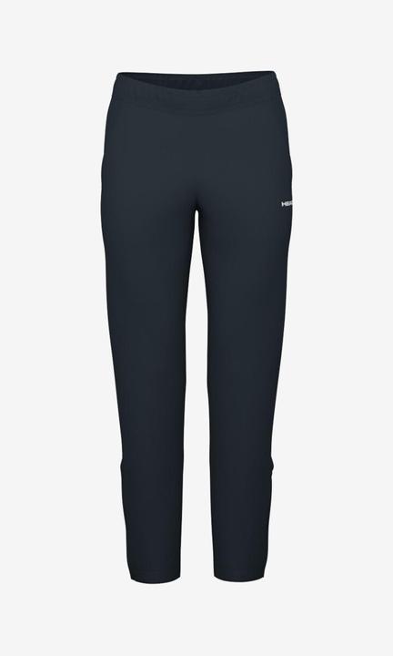 Head BREAKER Pants Women (M)