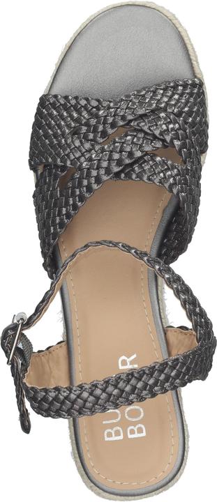 Immagine prodotto Bullboxer Sandalen (42)