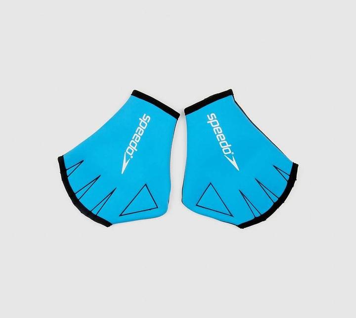 Actual product image Speedo Aquafit