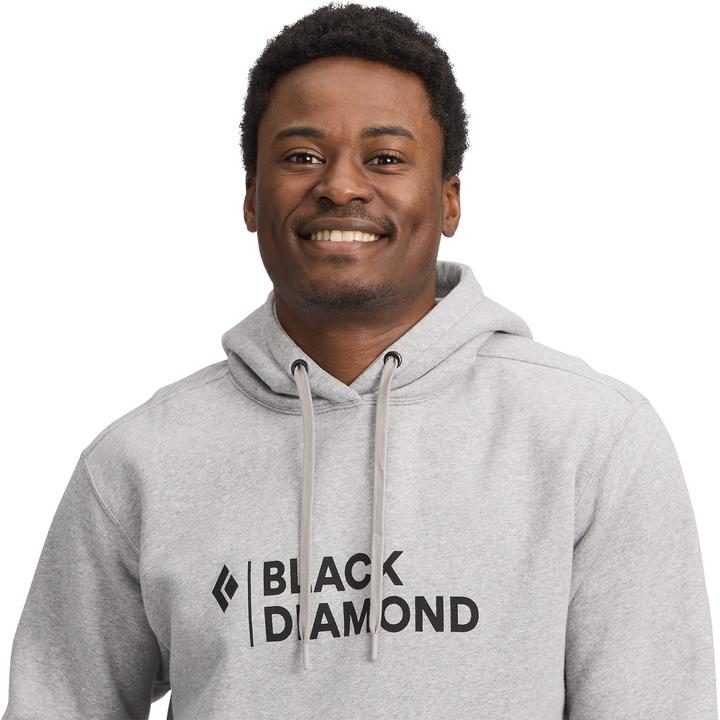 Immagine prodotto Black Diamond Mini Stacked Po (XL)