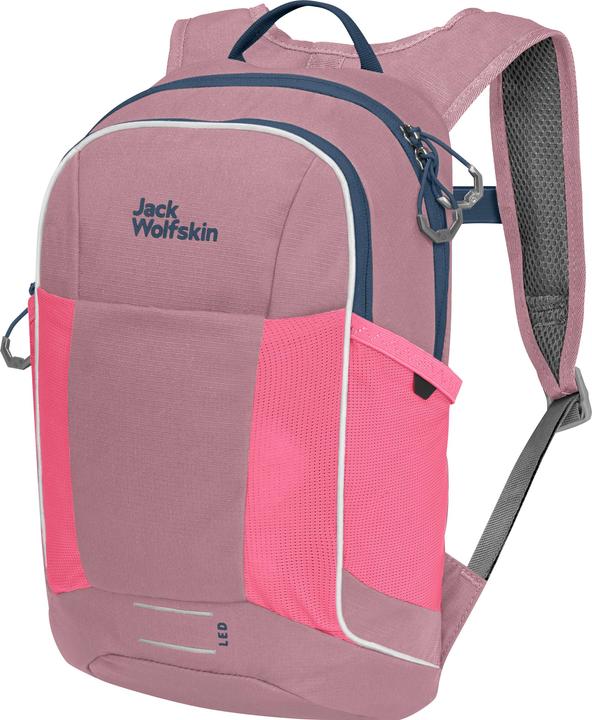 Produktbild Jack Wolfskin Kids Moab Jam (12 l)