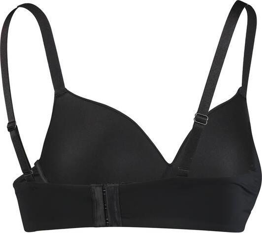 Actual product image Puma Padded Bra Microfiber (70 C)